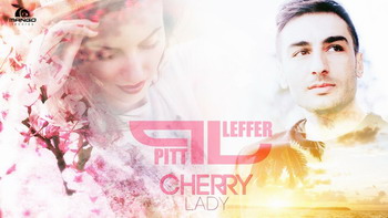 Pitt Leffer - Cherry Lady