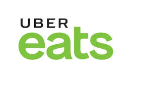 Uber Eats